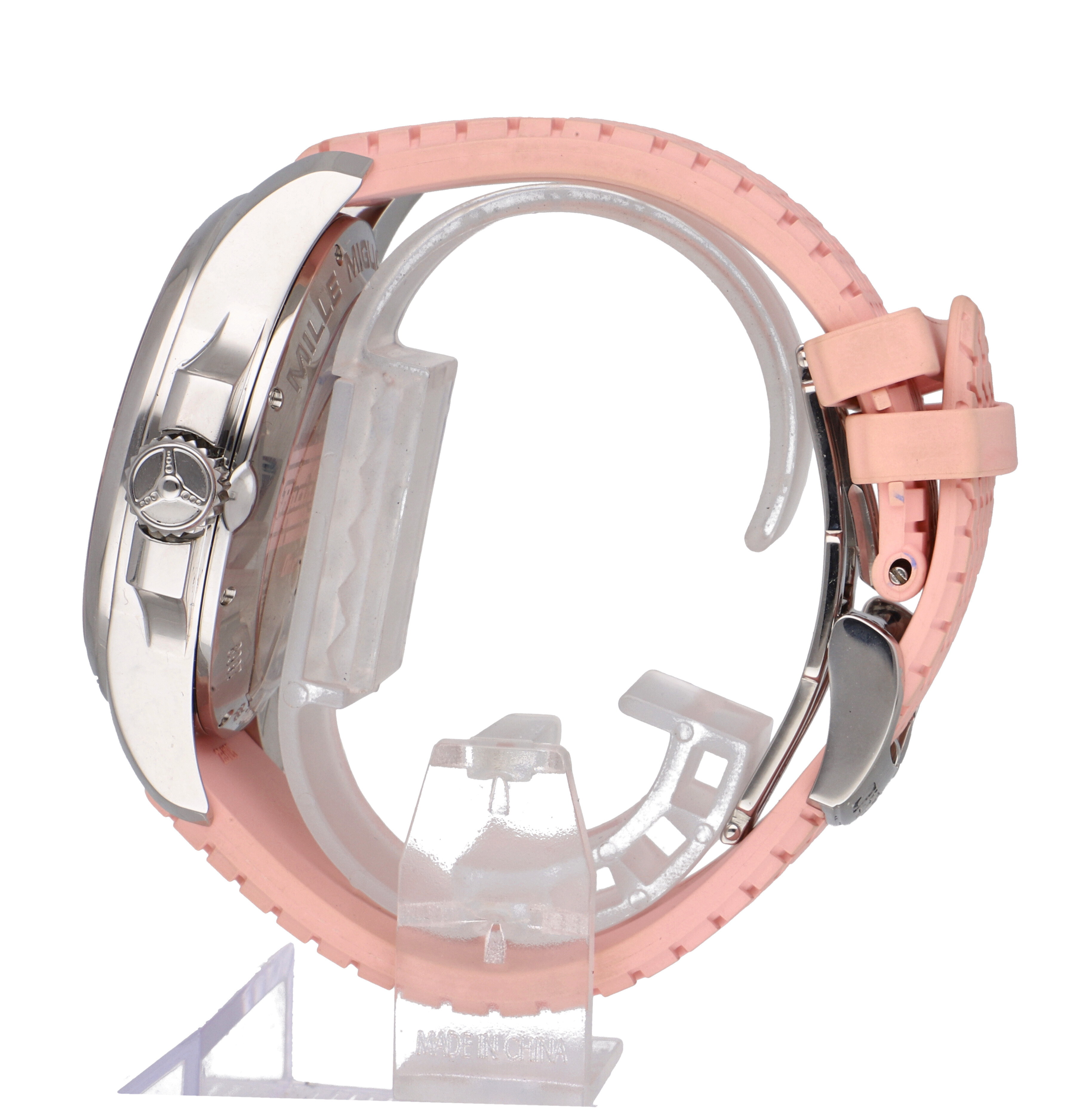 Chopard Mille Miglia